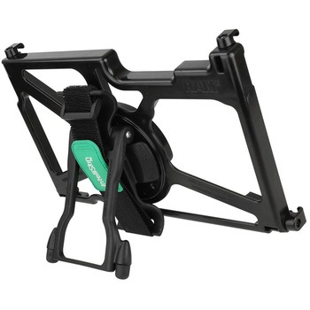 GDSハンドスタンド(Panasonic FZ-A3専用) ラムマウント