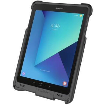 RAM-GDS-SKIN-SAM27 IntelliskinP[X(Samsung Tab S3 9.7p) }Eg ubNF 65551887