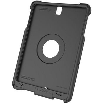 Intelliskinケース(Samsung Tab S3 9.7専用) ラムマウント