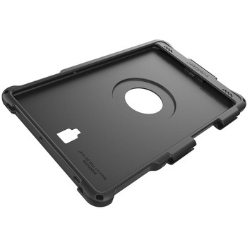 Intelliskinケース(Samsung Galaxy Tab S4 10.5 SM-T830/835/837専用) ラムマウント