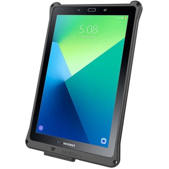 Intelliskinケース(Samsung Tab A 10.1&Sペン専用) ラムマウント