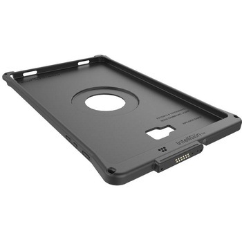 Intelliskinケース(Samsung Tab A 10.1&Sペン専用) ラムマウント