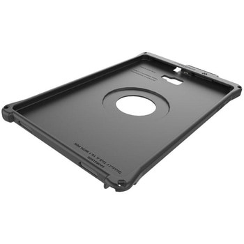Intelliskinケース(Samsung Tab A 10.1&Sペン専用) ラムマウント