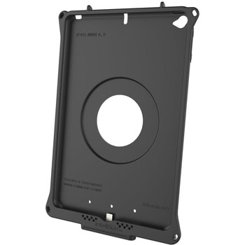 Intelliskinケース(iPad mini4/5専用) ラムマウント