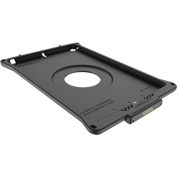 Intelliskinケース(iPad mini4/5専用) ラムマウント