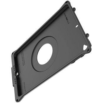 Intelliskinケース(iPad mini4/5専用) ラムマウント