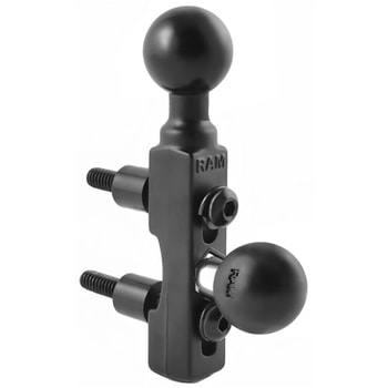 RAM-B-309-2U }X^[V_[Nvx[X(ԃ{[t) 1C`{[ }Eg 65552018