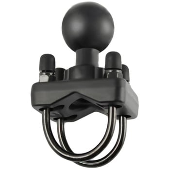 RAM-235-1U _uUNvx[X(bL{g) 31.75-38.1mmΉ 1.5C`{[ }Eg 65552027