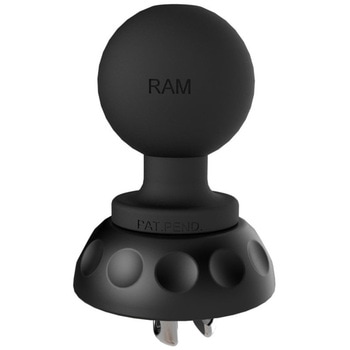 RAP-405U [VvO{[x[X 1.5C`{[ }Eg CT[g^Cvdl ubNF 65552054