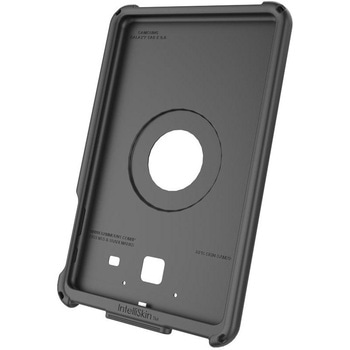 Intelliskinケース(Samsung Tab E 9.6専用) ラムマウント