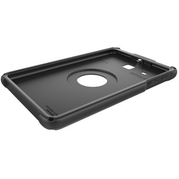 Intelliskinケース(Samsung Tab E 9.6専用) ラムマウント