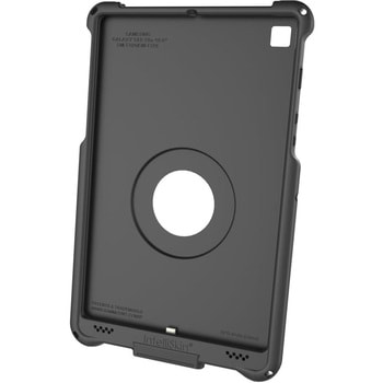 Intelliskinケース(Samsung Galaxy Tab S5e SM-T720/725専用) ラムマウント