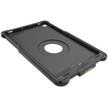 Intelliskinケース(Samsung Galaxy Tab S5e SM-T720/725専用) ラムマウント
