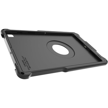 Intelliskinケース(Samsung Galaxy Tab S5e SM-T720/725専用) ラムマウント