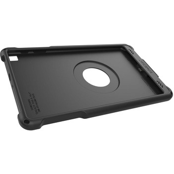 Intelliskinケース(Samsung Galaxy Tab A 10.1 SM-T510/515専用) ラムマウント