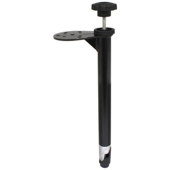 RAM-VP-TTMF12U e|[(304mm) tWXCOA[ Abp[ }Eg ubNF 65552377