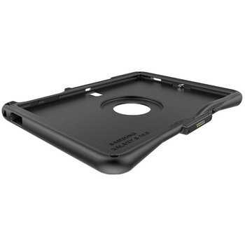 Intelliskinケース(Samsung Tab S2 10.5専用) ラムマウント
