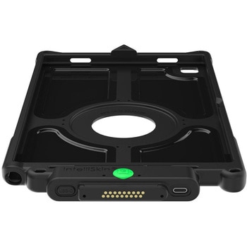 NextGen Intelliskinケース(Samsung Tab A7 10.4専用) LED付 - ラムマウント