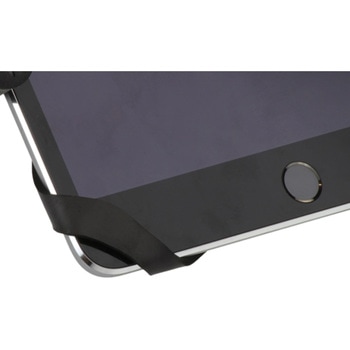 Xグリップ(L)用テザー(リペア) ラムマウント