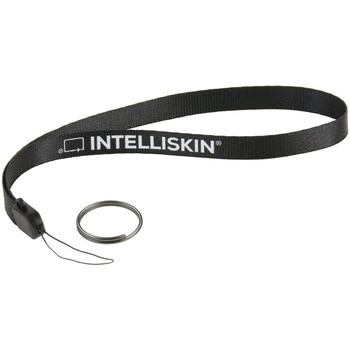 Intelliskin用ストラップベルト ラムマウント