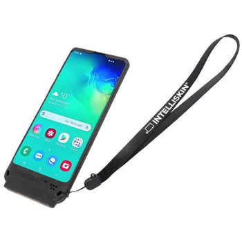 Intelliskin用ストラップベルト ラムマウント