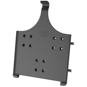RAM-HOL-AP21U iPad Pro12.9(1-2)pz_[ {[ }Eg }Eg^Cv ubNF 65552605