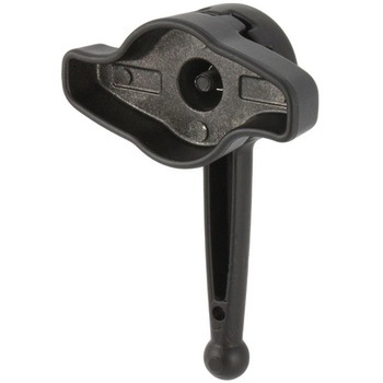 ハイトルクレンチ(2.25インチボールサイズアーム用) - ラムマウント