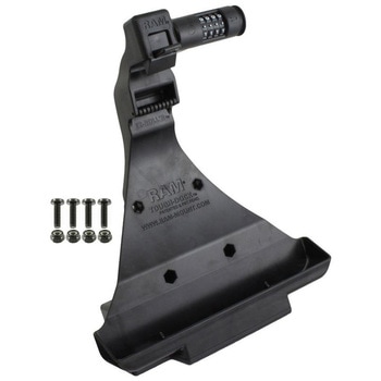 RAM-HOL-PAN5U Panasonic CF-H1/H2pN[h {[ }Eg ubNF 65552718
