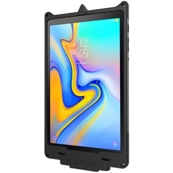NextGen Intelliskinケース(Samsung Tab A 10.5 SM-T590/597専用) ラムマウント