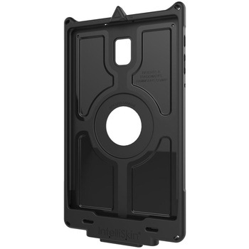 NextGen Intelliskinケース(Samsung Tab A 10.5 SM-T590/597専用) ラムマウント