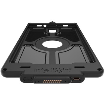 NextGen Intelliskinケース(Samsung Tab A 10.5 SM-T590/597専用) ラムマウント
