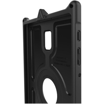 NextGen Intelliskinケース(Samsung Tab A 10.5 SM-T590/597専用) ラムマウント