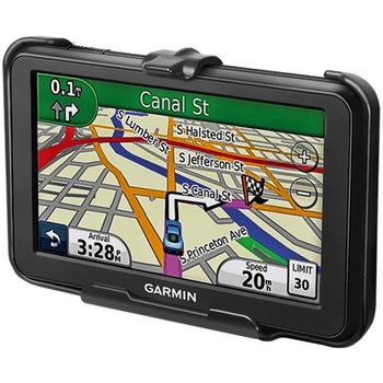 Garmin専用ホルダー(nuvi50/50LM) ボール無 ラムマウント
