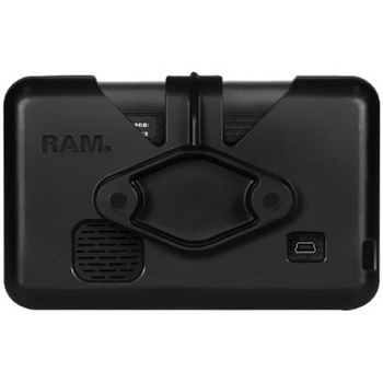 Garmin専用ホルダー(nuvi50/50LM) ボール無 ラムマウント