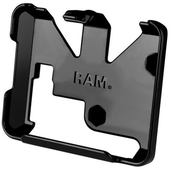 Garmin専用ホルダー(nuvi200/205/250/255/260/265T/270) ボール無 ラムマウント