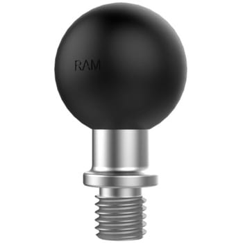 RAM-B-349U {[}Eg M10xP1.25(~[z[p) 1C`{[ }Eg x[X^Cv ubNF 65553007