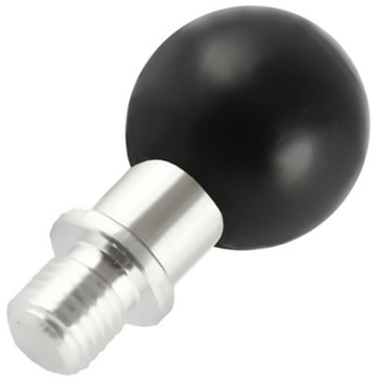 RAM-B-349-1U {[}Eg M10xP1.5(~[z[p) 1C`{[ }Eg x[X^Cv ubNF 65553034