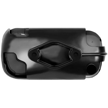 Garmin専用ホルダー(Montana600/610/650/680シリーズ) ボール無 ラムマウント