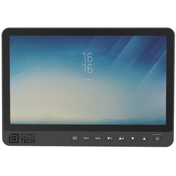 RAM-GDS-MON-13-1 GDS^b`XN[j^[(13.3C`) }Eg ubNF {[TCY  RAM-GDS-MON-13-1 65553077