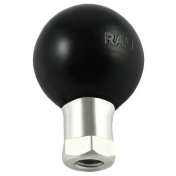 RAM-B-273-M6U {[A_v^[ M6-1x15mm 1C`{[ }Eg x[X^Cv ubNF 65553269