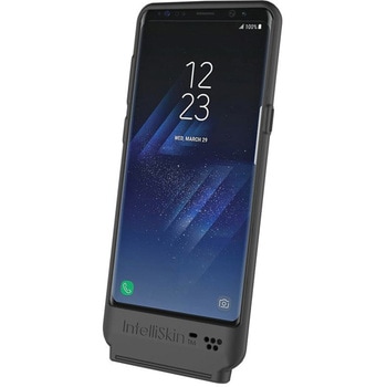 Intelliskinケース(Samsung S8専用) ラムマウント