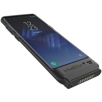 Intelliskinケース(Samsung S8専用) ラムマウント
