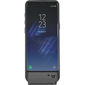 Intelliskinケース(Samsung S8専用) ラムマウント