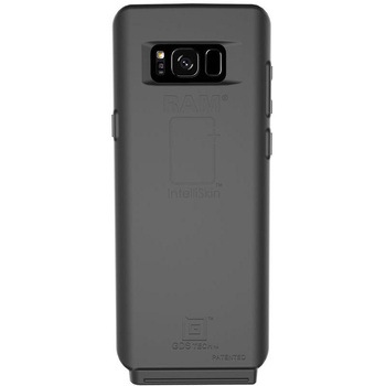 Intelliskinケース(Samsung S8専用) ラムマウント