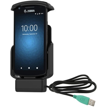 RAM-HOL-ZE16U GDSp[hbN(Zebra EC50/55p) {[ }Eg 65553418