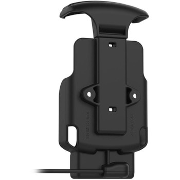 GDSパワードック(Zebra EC50/55専用) ボール無 ラムマウント