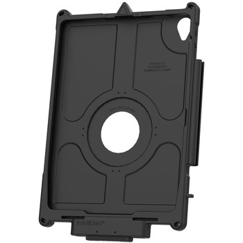 NextGen Intelliskinケース(iPad 第10世代専用) ラムマウント