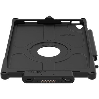 NextGen Intelliskinケース(iPad 第10世代専用) ラムマウント