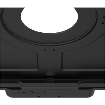 NextGen Intelliskinケース(iPad 第10世代専用) ラムマウント