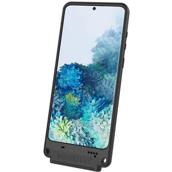 Intelliskinケース(Samsung Galaxy S20+ 5G専用) ラムマウント